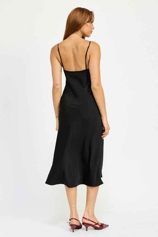 SATIN LACE CAMI MIDI DRESS WITH SLIT 22072834_89d3b5d1-6980-4f97-9a15-e3345fb990dd