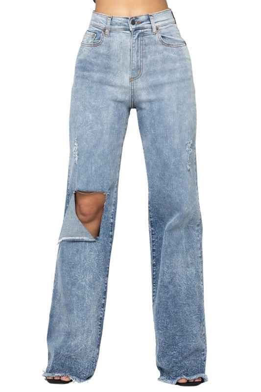 Tyger Wide Leg Jean Light Wash 22144606_26ec7c83-038d-44db-8c28-fc758e560bad