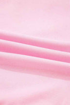 Valentine Chenille Heart Top and Pants Set 22230e1c-2882-41b4-ad34-884719a0180e