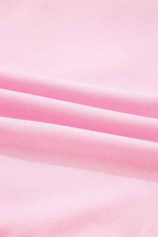 Valentine Chenille Heart Top and Pants Set 22230e1c-2882-41b4-ad34-884719a0180e_90d04ada-3cfe-42e0-ac72-4811d1b21886