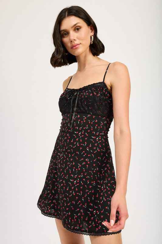 LACE TRIM SLIP DRESS BLACK RED FLORAL 22308869_f5a04f64-ca60-43d0-8b96-a6e02a5cde30