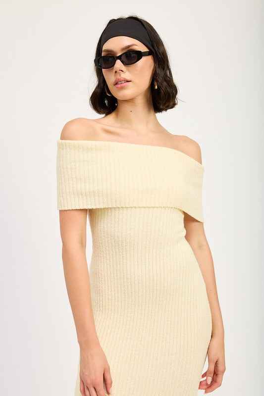 STRAPLESS BODYCON MIDI DRESS 22311951_2664c843-3c2a-4b04-a9b1-ffe9d7abb4bc