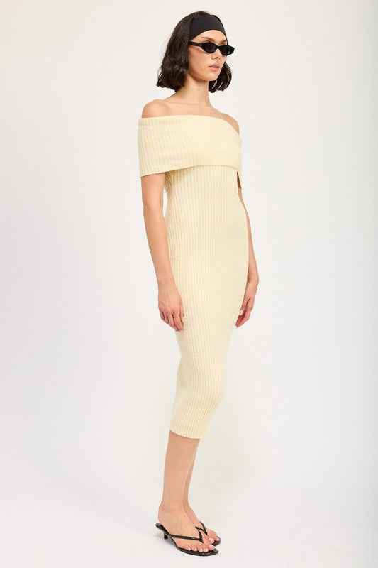 STRAPLESS BODYCON MIDI DRESS 22311951_2e5d425f-4fe1-4db9-a624-a07bd67f7cd0