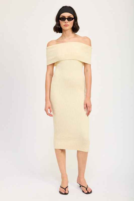 STRAPLESS BODYCON MIDI DRESS 22311951_4fce6f6e-44b2-45e2-a645-6e2594e48b59