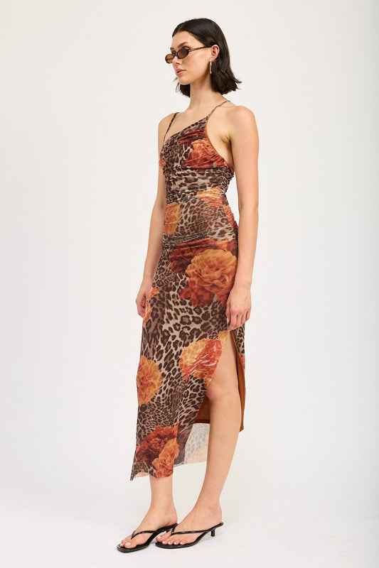 MESH PRINTED ONE SHOULDER MAXI DRESS 22312046_2456fe48-8544-42a4-a6f9-185fc0932ea2