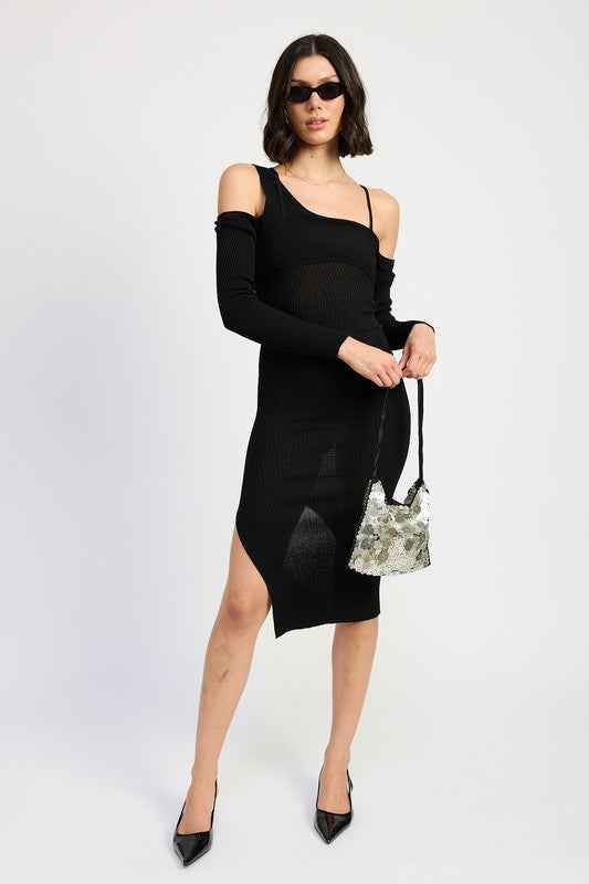 OFF SHOULDER LONG SLEEVE MAXI DRESS 22402062_1efb530b-496b-438b-b2f5-f210009acfd0