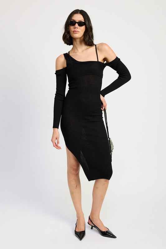 OFF SHOULDER LONG SLEEVE MAXI DRESS 22402062_6839a895-2c01-4254-a091-7ad4ea1fd51b