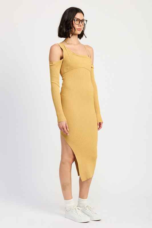 OFF SHOULDER LONG SLEEVE MAXI DRESS 22402062_b528003b-7036-4ff2-aa07-7be15732c285
