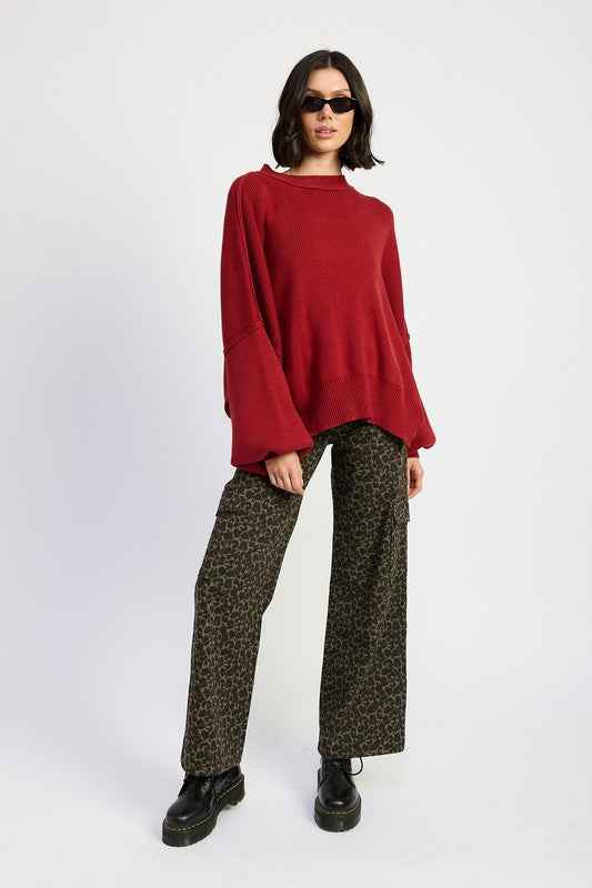 MID RISE WIDE LEG CARGO PANTS 22402237_ec51a81b-18b5-48b9-b07d-b81ceee32fbc