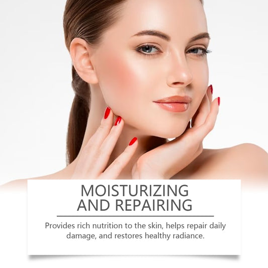 Hoygi Nicotinamide Arbutin Moisturizing Mask (Bag) Facial Skin Hydrating, Moisturizing, Firming And Nourishing Essence Mask 224e0401-9da8-4f38-84d2-5412823bf098