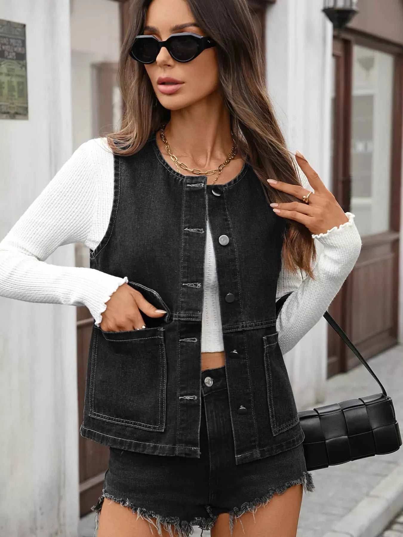 Button Up Denim Vest 225f41fdc04542d68dc3379dff958feb-Max-Origin