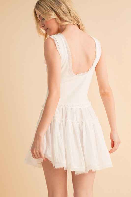 Love Drop Waist Dress 22613153_04049e7f-2f75-4551-ab95-3f61206318d7