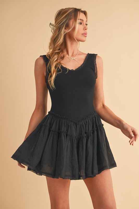 Love Drop Waist Dress 22613153_34651d91-03a5-4dec-be80-927d63fc9e14