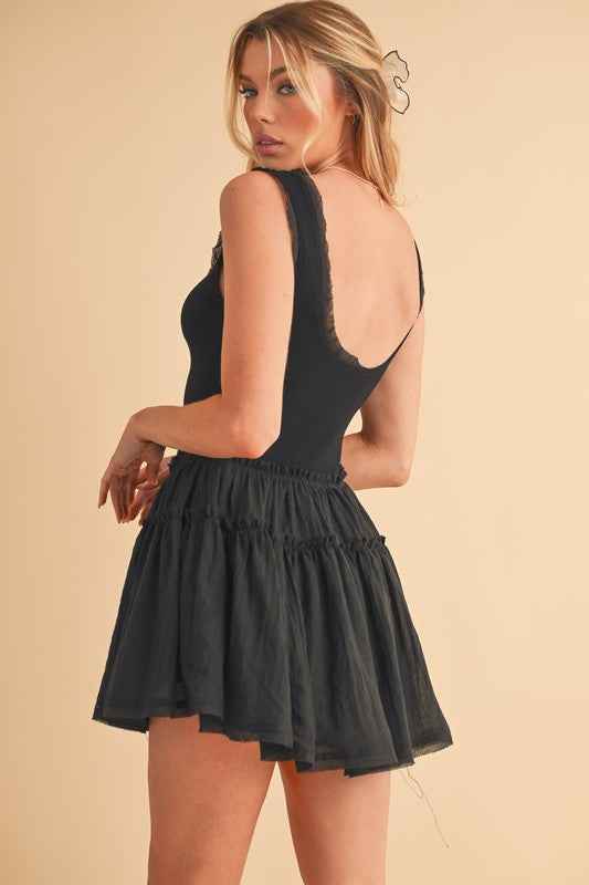 Love Drop Waist Dress 22613153_3b8e6e8f-3f2b-4ad8-8520-ad2a735b4822