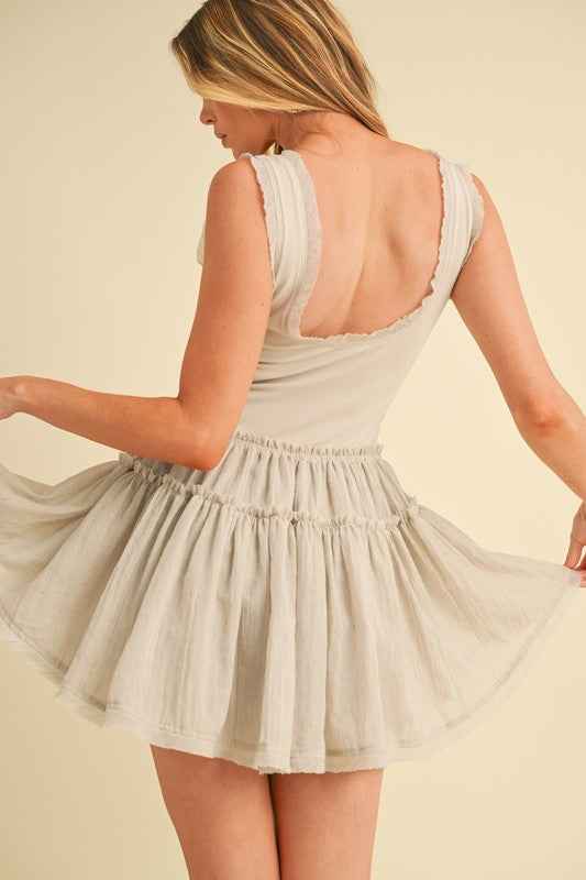 Love Drop Waist Dress 22613153_82cb5c50-c540-4827-82ef-c82509d733f4
