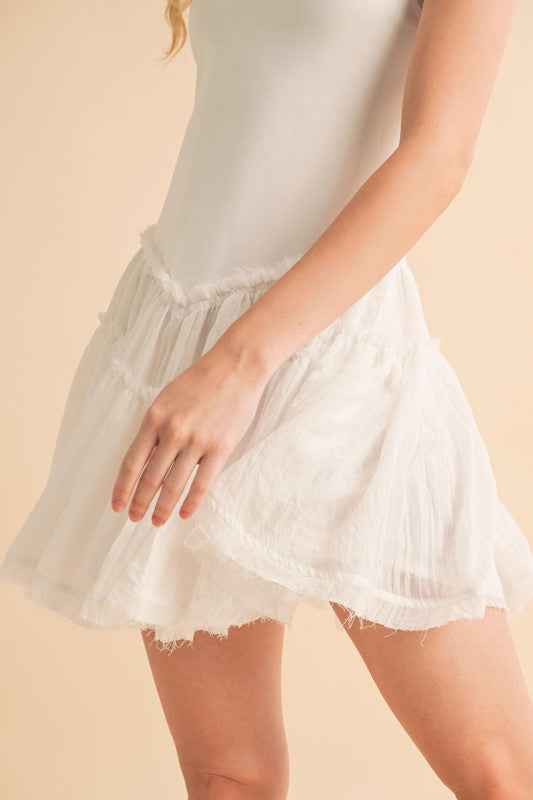 Love Drop Waist Dress 22613153_937ad170-1cb2-491b-abc0-77af140afe1b