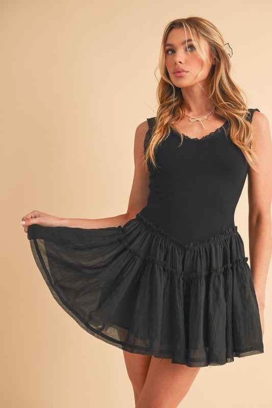 Love Drop Waist Dress 22613153_997f8407-16be-4c50-acd4-275df5d79e1f