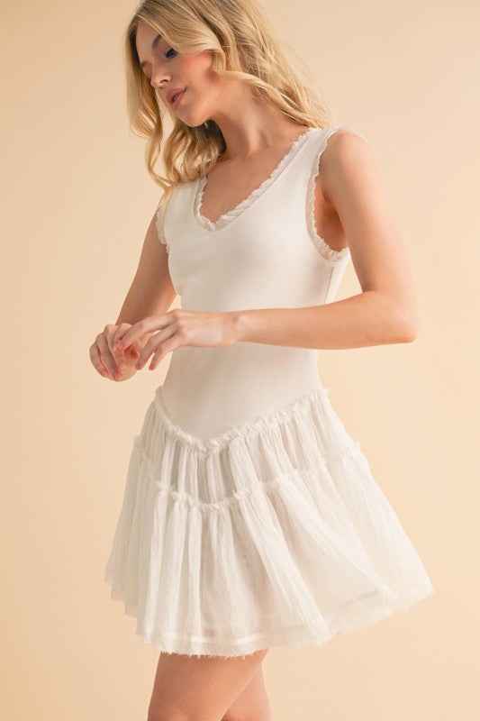 Love Drop Waist Dress 22613153_c4477569-e032-4495-9801-7859fa8f25d0