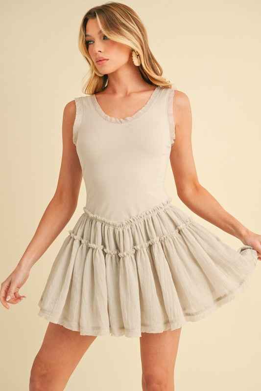 Love Drop Waist Dress 22613153_d50e31a6-9864-4b7a-8faf-ace009946df4