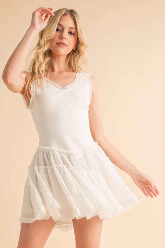 Love Drop Waist Dress 22613153_dd31faef-14dd-4e6a-a86b-659502b39b95