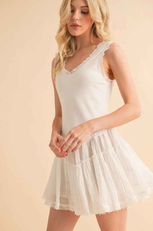 Love Drop Waist Dress 22613153_e2dbafd8-07fa-4503-9987-87cc386f9845