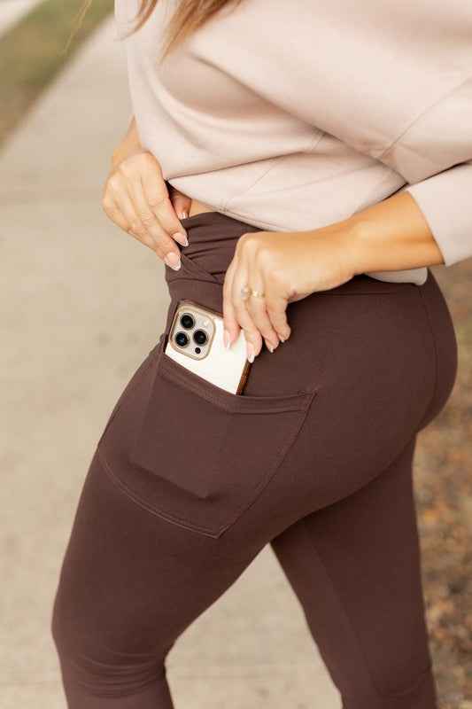 The Becca Brown Crossover Full Length Leggings 22693922_59d86110-9882-4e70-a8e0-7318d48cb50a