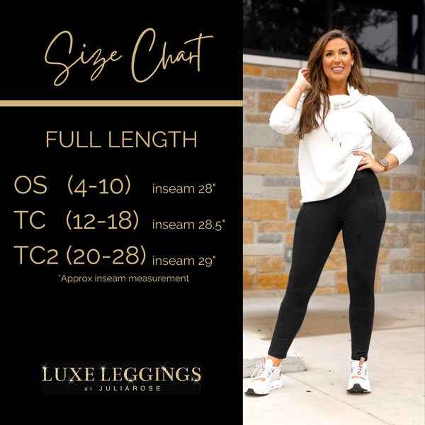 The Becca Brown Crossover Full Length Leggings 22693922_aa8eb71a-7c1f-45c1-a94d-a42ffc7db2d4