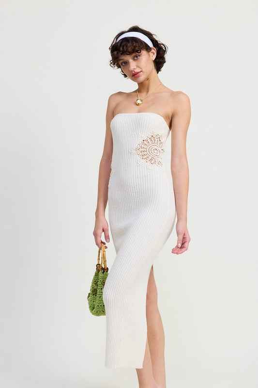 BODYCON TUBE MIDI DRESS 22696015_39908f28-8b9d-45b5-8481-8b25818dbbd3