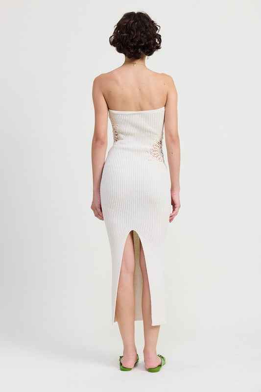 BODYCON TUBE MIDI DRESS 22696015_6c589756-e2b6-4558-bbed-e39e2aff8ed7