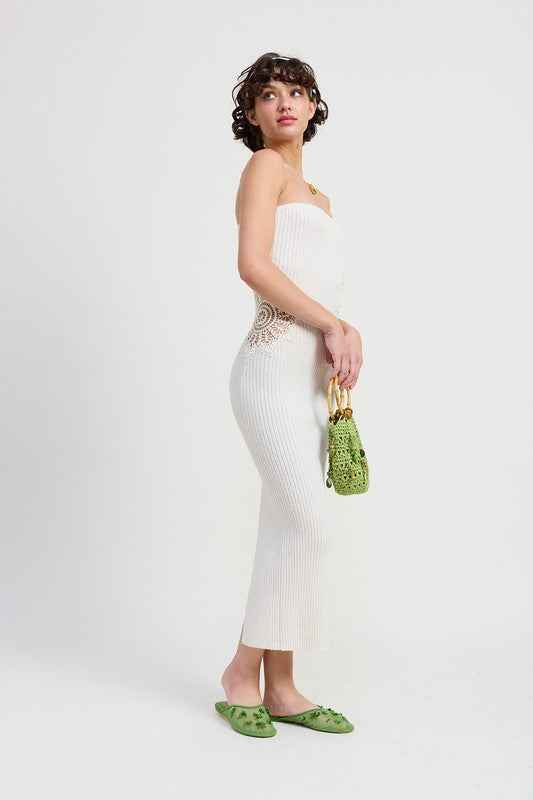 BODYCON TUBE MIDI DRESS 22696015_91ce97f4-0260-4793-b909-806af8c657ca