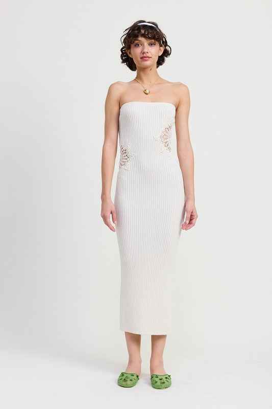 BODYCON TUBE MIDI DRESS 22696015_a2a9c7c3-2f04-490a-8ae8-f1eda3140a7d