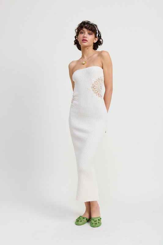 BODYCON TUBE MIDI DRESS 22696015_bcc0c5ee-e338-418d-9566-417eab34ba49