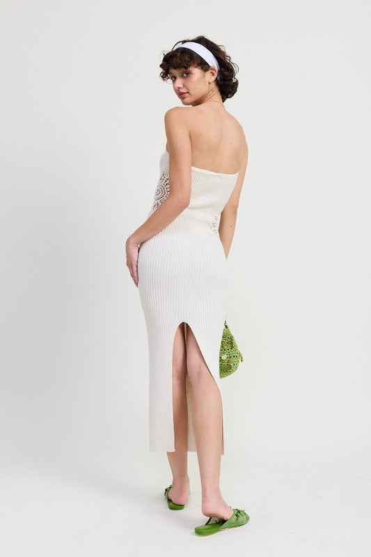 BODYCON TUBE MIDI DRESS 22696015_d0ef187b-a931-45d0-8dc1-4e27964b323c