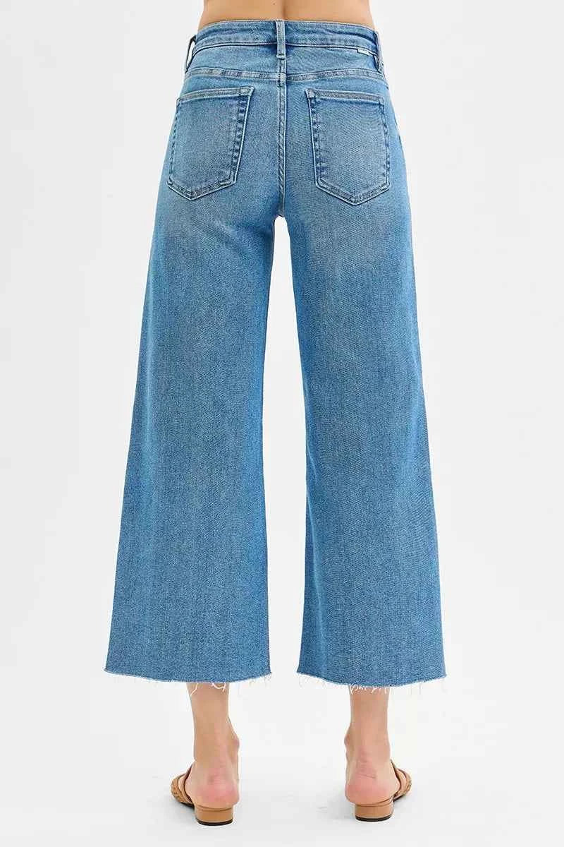 RISEN Tummy Control Mid Rise Crop Wide Front Slit Jeans 226b209efeaa47fe92dbb91783c9e2ff-Max-Origin
