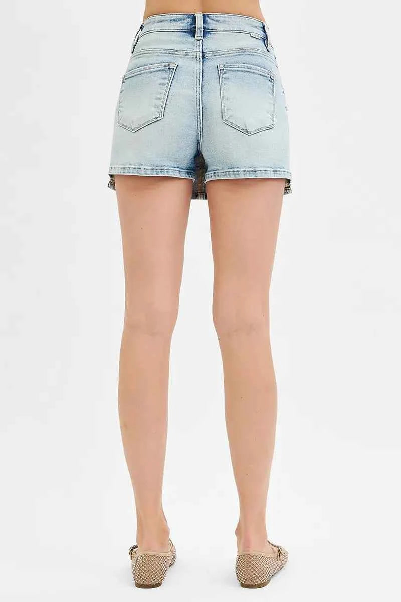RISEN Full Size High Rise Button Down Skorts Plus Size 227105d1dca44c5388a5b1a5e61e00b9-Max-Origin