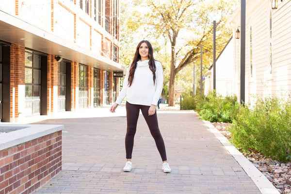 The Becca Brown Crossover Full Length Leggings 22742103_0c6361b7-c211-4880-9453-15bd5275a7c5