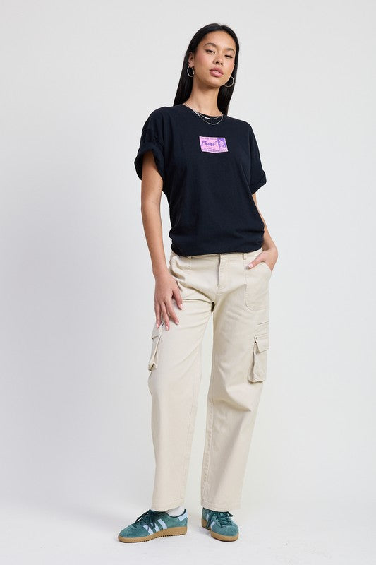 Pocket cargo pants 22759907_5349acd6-bb68-46ac-9eea-adb69a6e8106