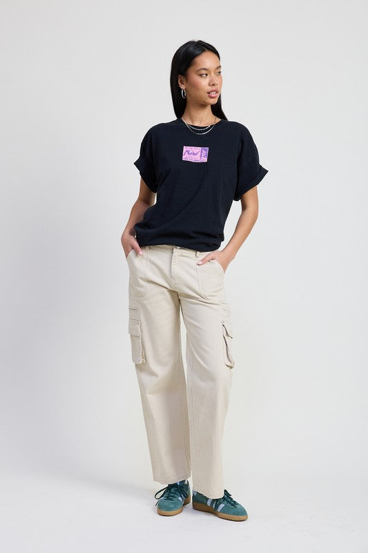 Pocket cargo pants 22759907_627d7093-138d-472b-85a6-5f3173f048eb