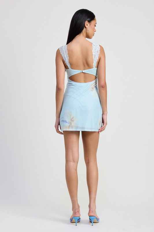 MINI LACE CONTRAST DRESS 22759909_d8203ef0-8c65-4c36-9eb3-5535f6f2c9d8