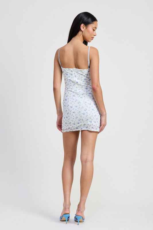 MINI FLORAL DRESS WITH PEEK A BOO LACE 22759957_993927f7-e184-4ca6-a7f0-b282ef99de48
