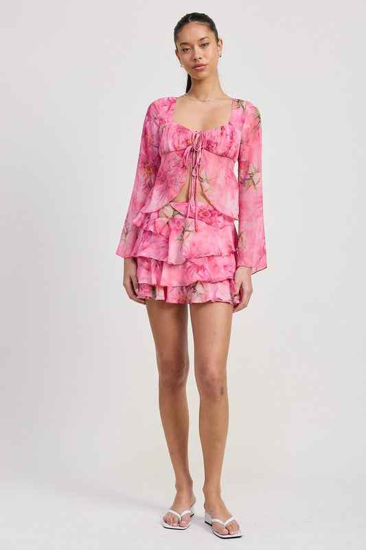 RUFFLE MINI SKIRT 22866105_4e5eec49-dfc5-482d-b0ec-595cc68e2f1b