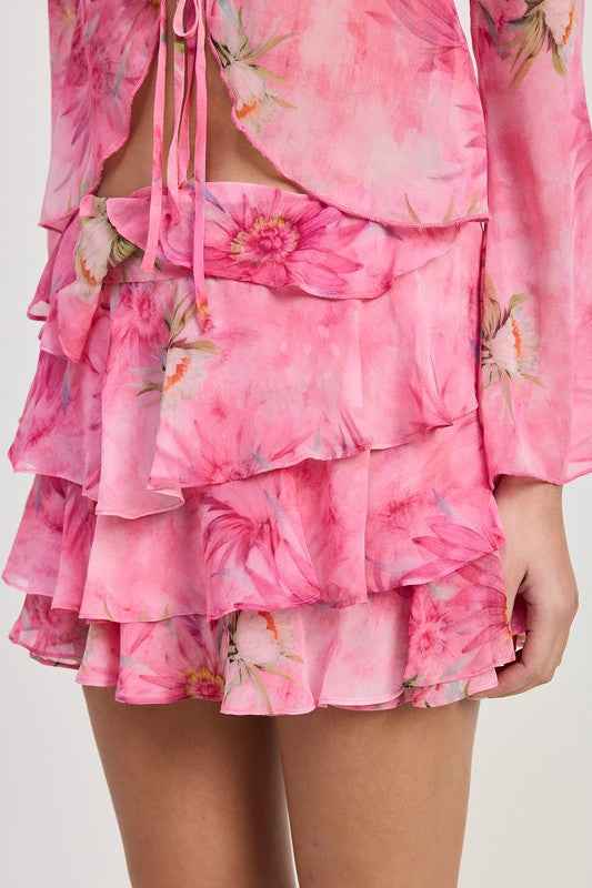 RUFFLE MINI SKIRT 22866105_b98969b8-00fc-4f43-aadd-547b8e899f9e
