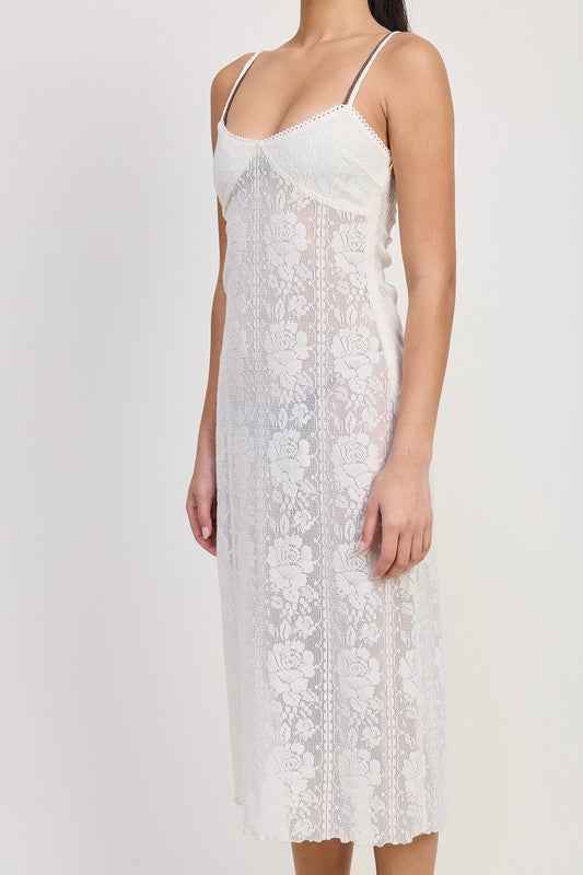 SPAGHETTI STRAP LACE MIDI DRESS 22866108_b9b2dd5d-6ec5-4f4d-86f3-13682116e00f