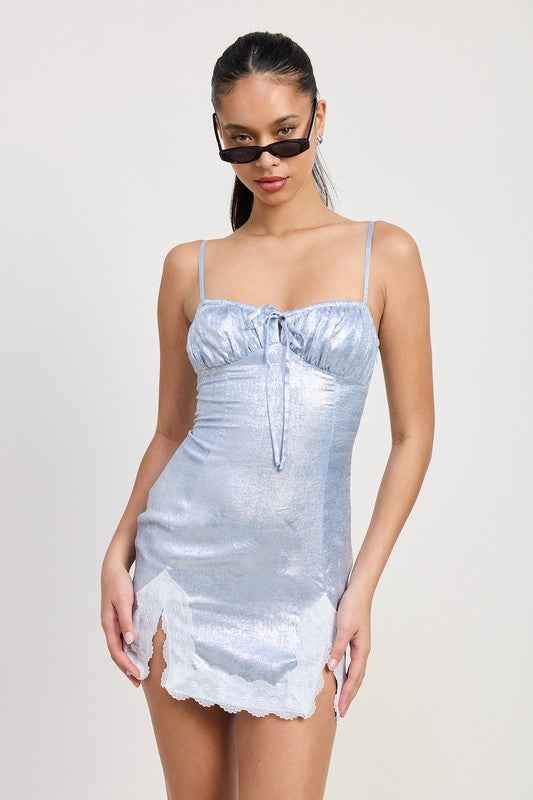 LACE HEM MINI DRESS BABY BLUE 22867022_182b2af0-8155-441e-ad15-1e17880cc98e