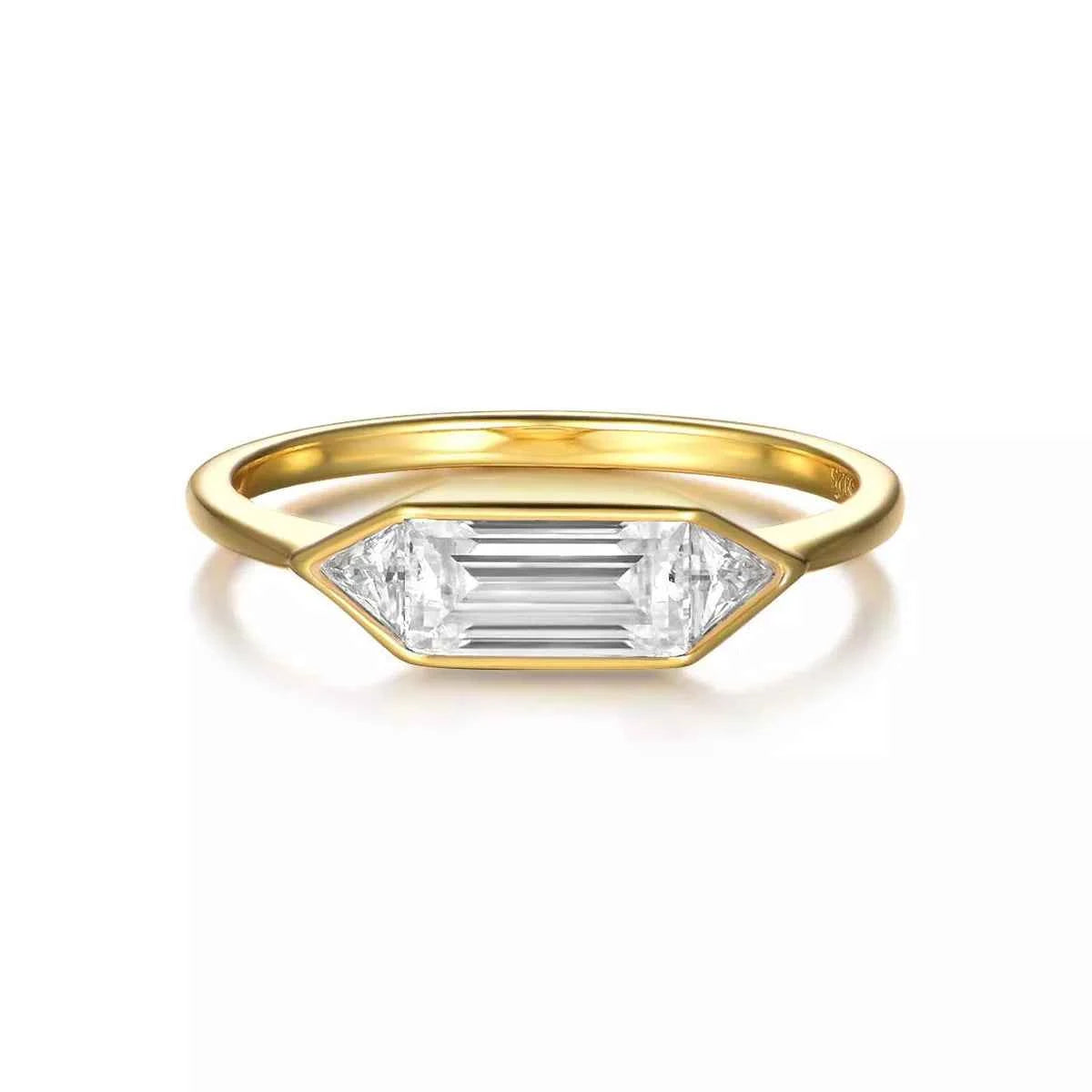 1 Carat Moissanite 925 Sterling Silver Ring 228c52ed-3ce7-4cca-8988-a046612afae7-Max-Origin