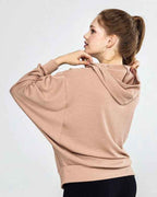 Plus Oversized Dolman Sleeve Ribbed Hoodie Top 22904793_bd9f3297-0e2d-4f19-95cd-43793c525c7f