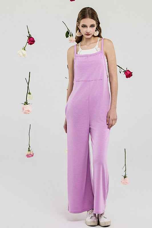 Boho Terry Wide Leg Jumpsuits with Pocket Grape 22930841_559c77a8-6aa3-4d2b-8702-7aee82783c71