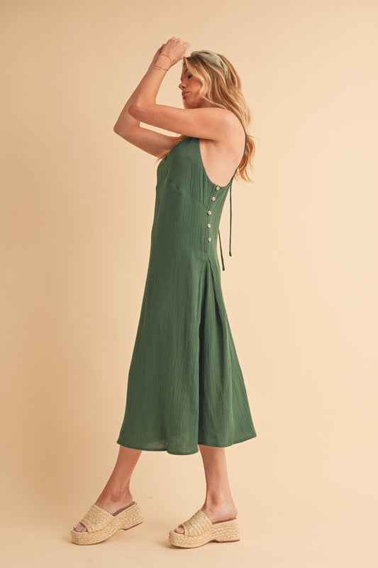 Dawn Dress EMERALD 22931547_01d8a80d-937c-4989-ad91-1238c0d805e1