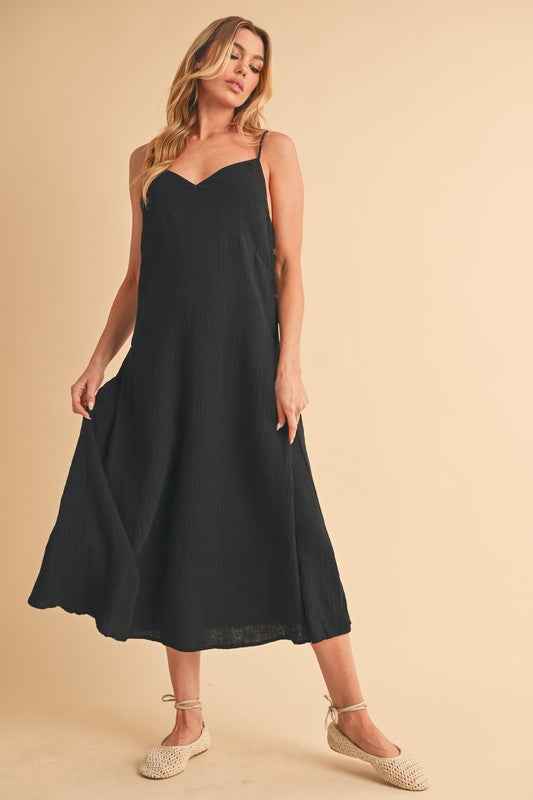 Dawn Dress 22931547_0bf37d23-f25e-4ee6-a34b-a7263edada70