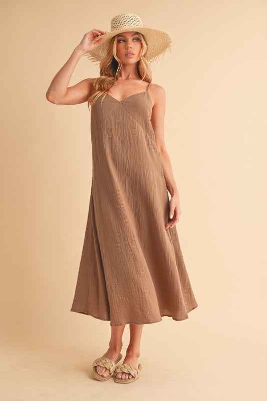 Dawn Dress 22931547_109da6b3-1af9-4253-8c2d-e23166bc5599